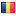 codicesconto.com is hosted in Romania